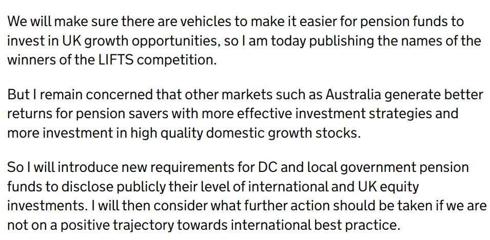 Tom Selby tweet media