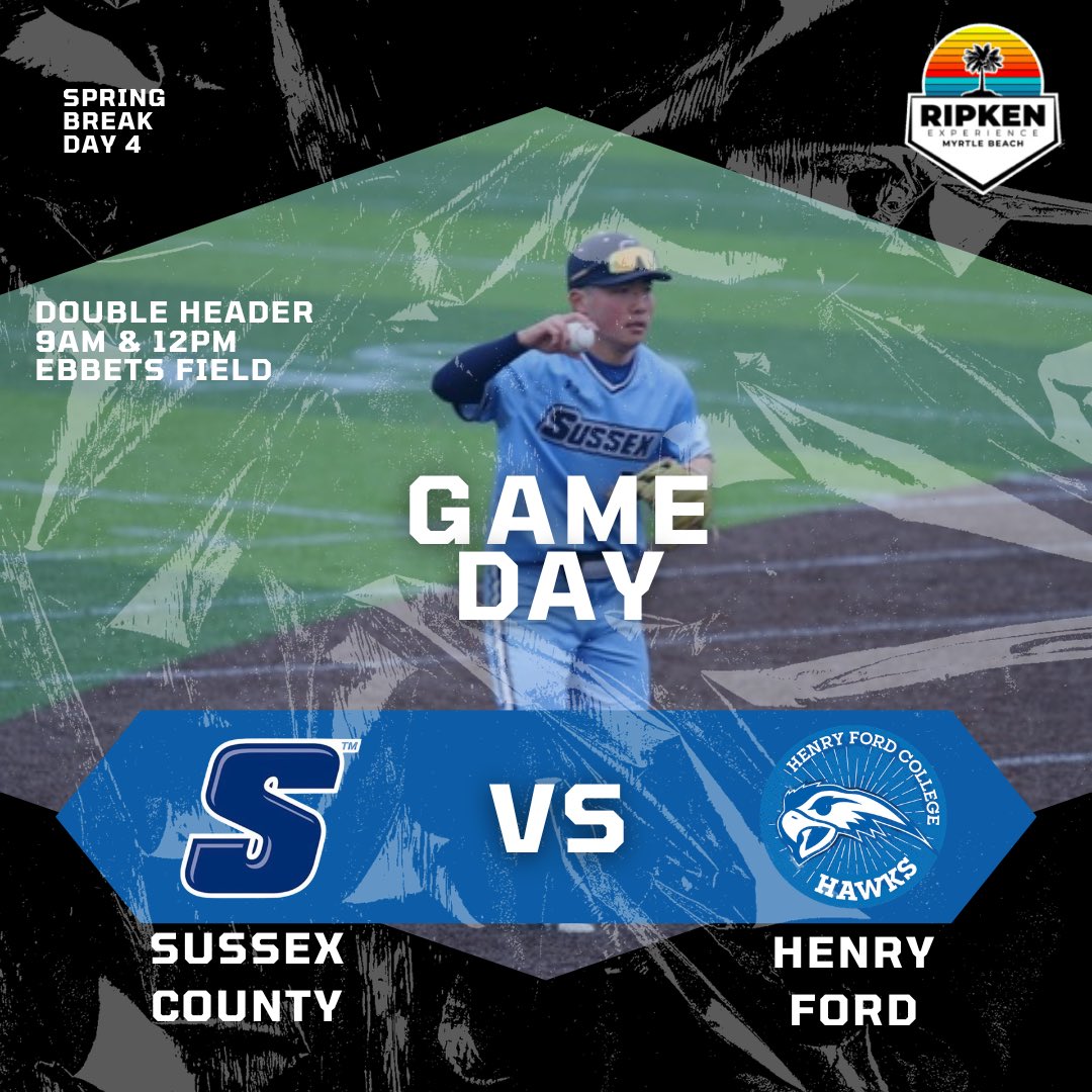 Coach Mehmedi tweet media