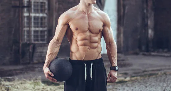 LAMuscle's tweet photo. Burn Fat & Build Muscle With This Tip
Get In Shape In No Time
https://t.co/rTRTE1Gm6q
#burnfat #buildmuscle #tips #getinshape #lamuscle #knowledge #fitness #exercise #training #lookgood #lean #aesthetics #summer #summerbody #stayhealthy https://t.co/zr8iAZaBEa