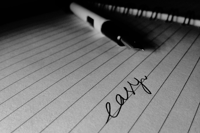 Forest Tyson tweet media