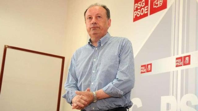 Maica Larriba tweet media