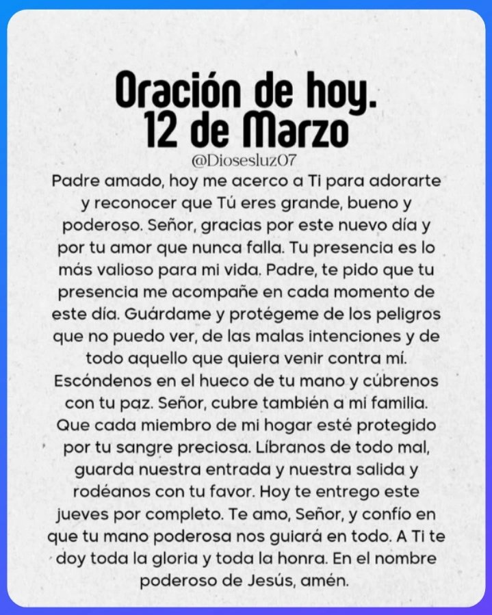 Loren M Hernandez H. tweet media