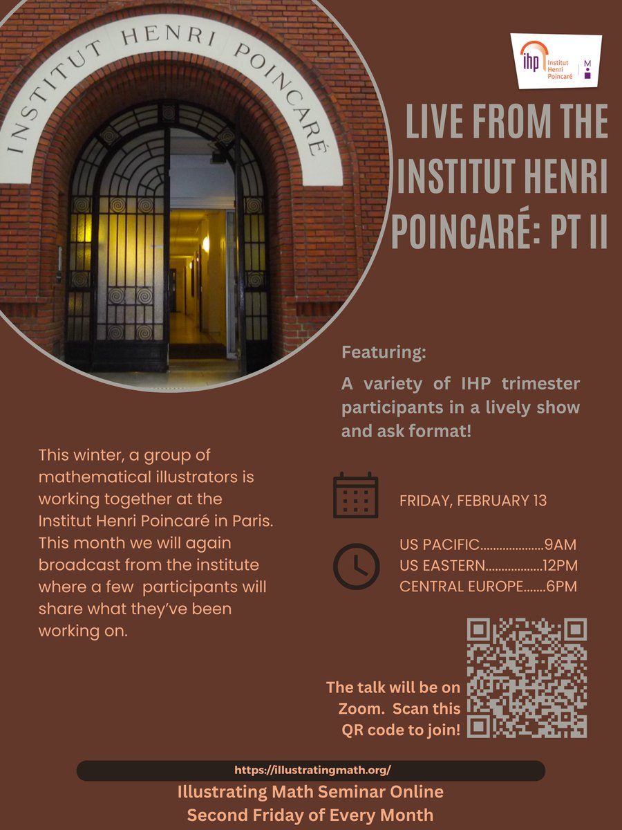 Dr. Martin Skrodzki tweet media