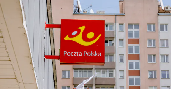 Grzegorz Marczak tweet media