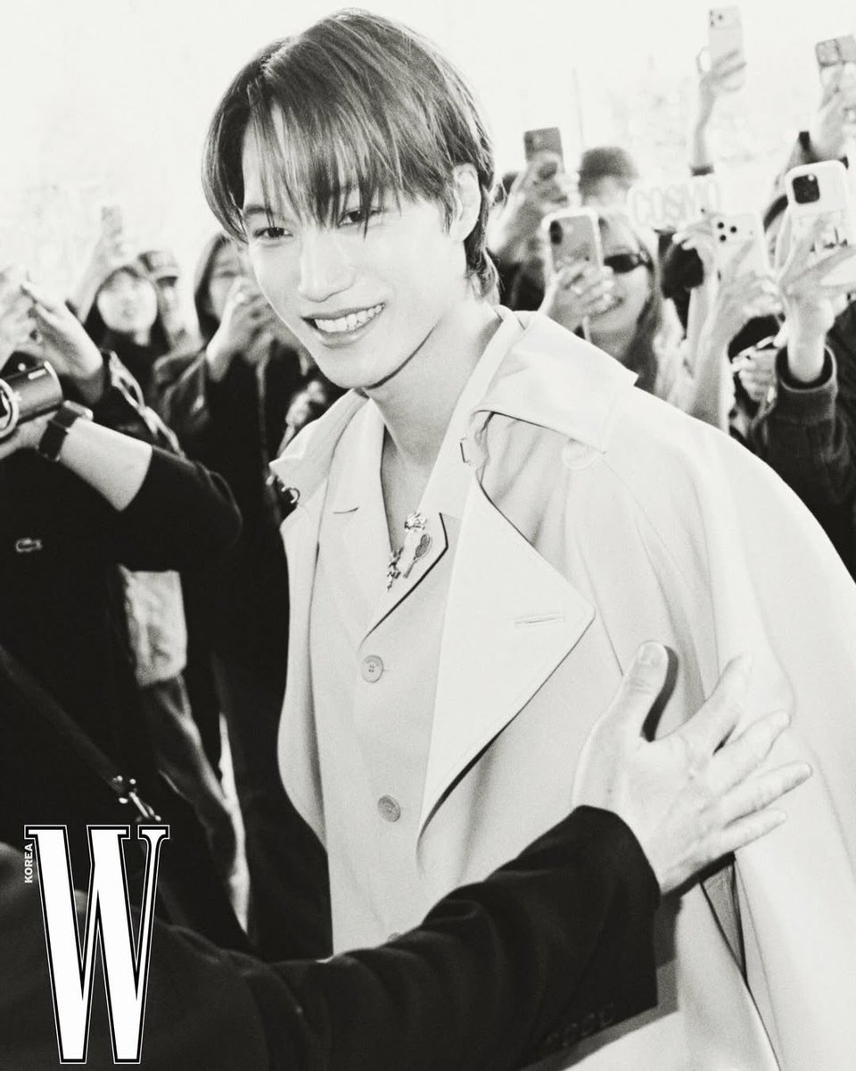 ˙✧˖°📸⋆ tweet media