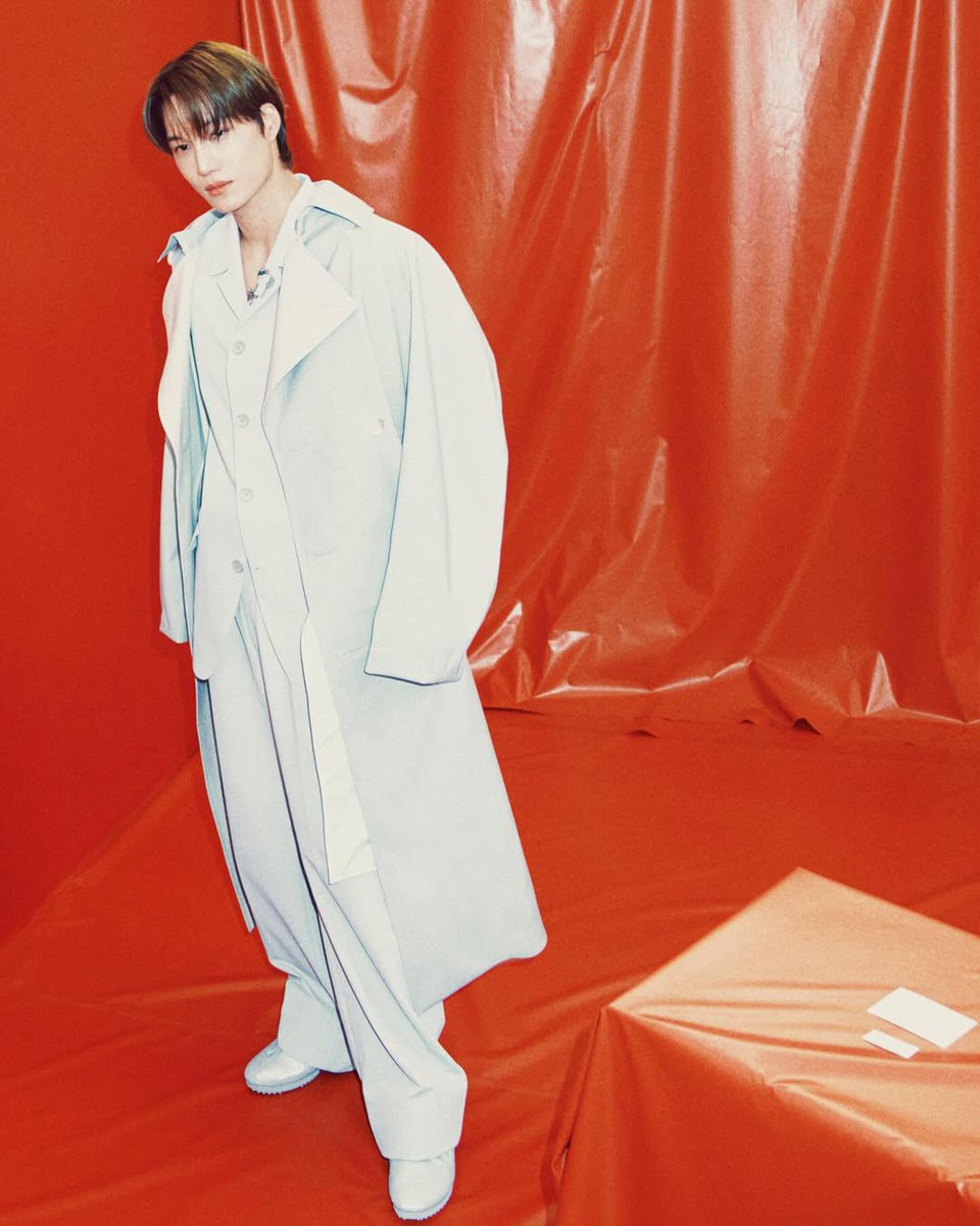 ˙✧˖°📸⋆ tweet media