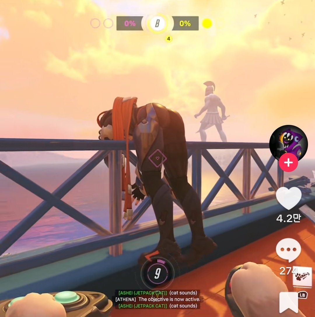 소리없는 정우성 tweet media