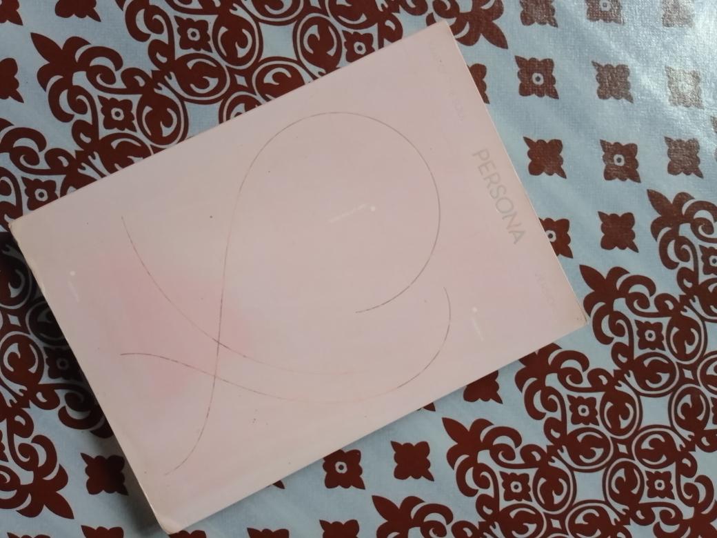 Hamada asahi tweet media