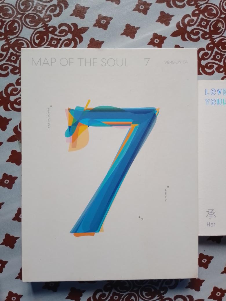 Hamada asahi tweet media