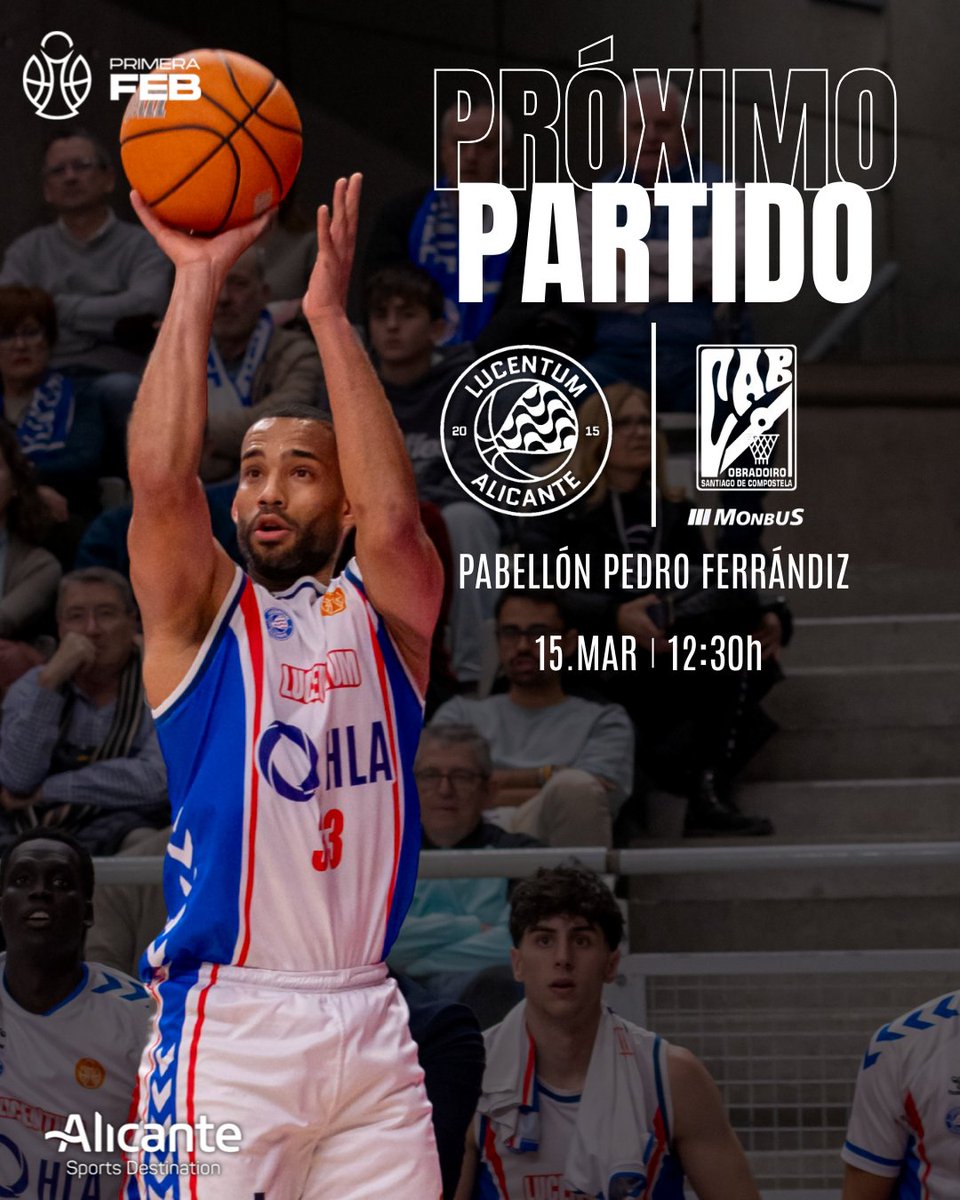 𝗛𝗟𝗔 𝗔𝗟𝗜𝗖𝗔𝗡𝗧𝗘 tweet media