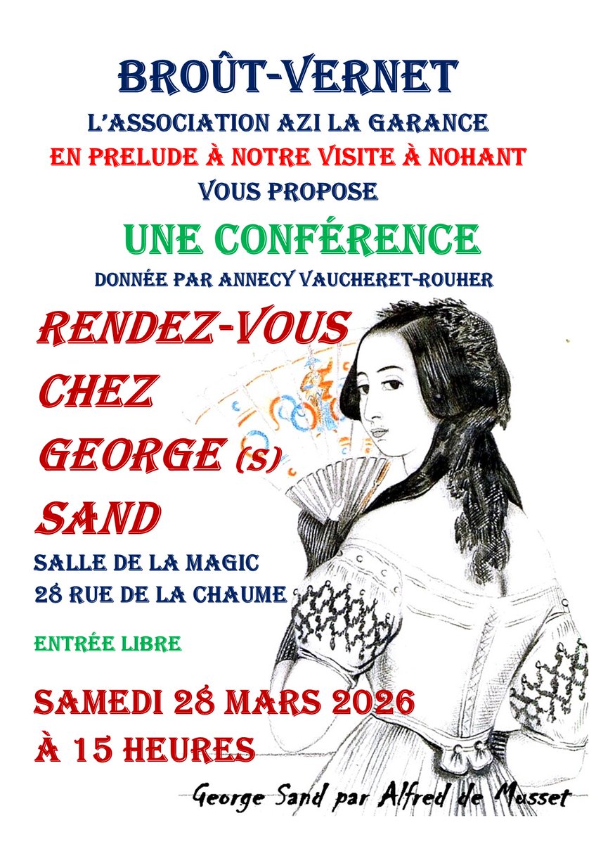 Jean-Charles Perron tweet media