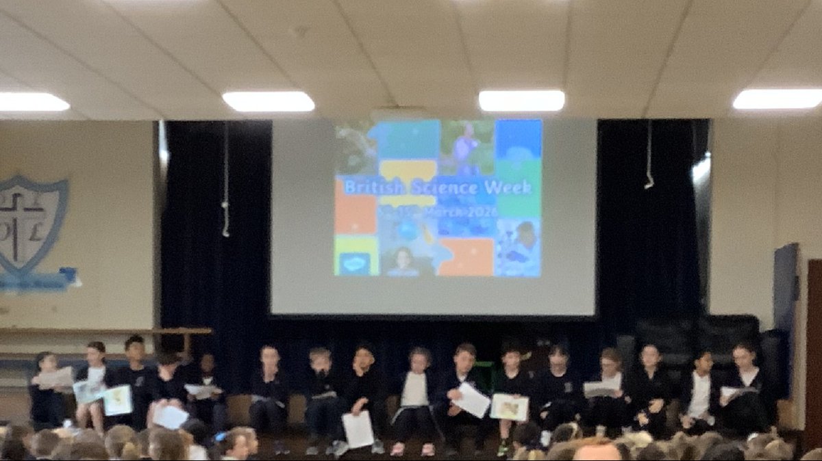 EYFS_OLOL tweet media