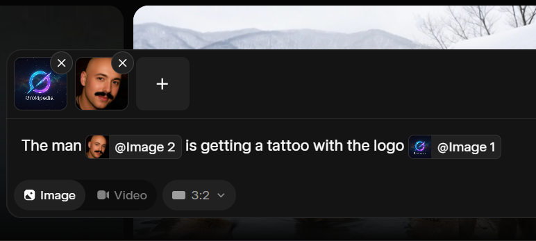 Mark Kretschmann tweet media