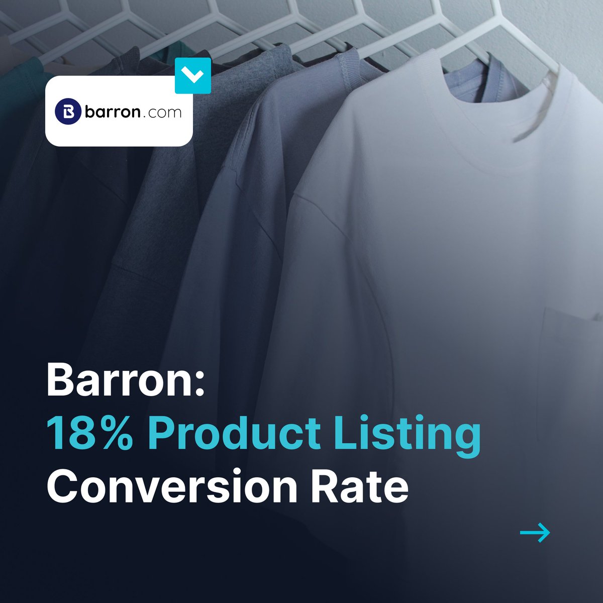 Luigi's Box tweet media