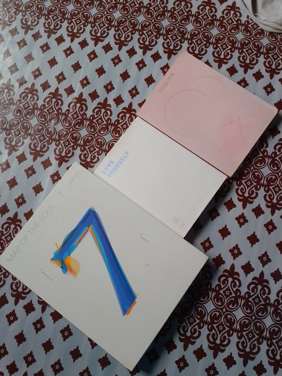 Hamada asahi tweet media