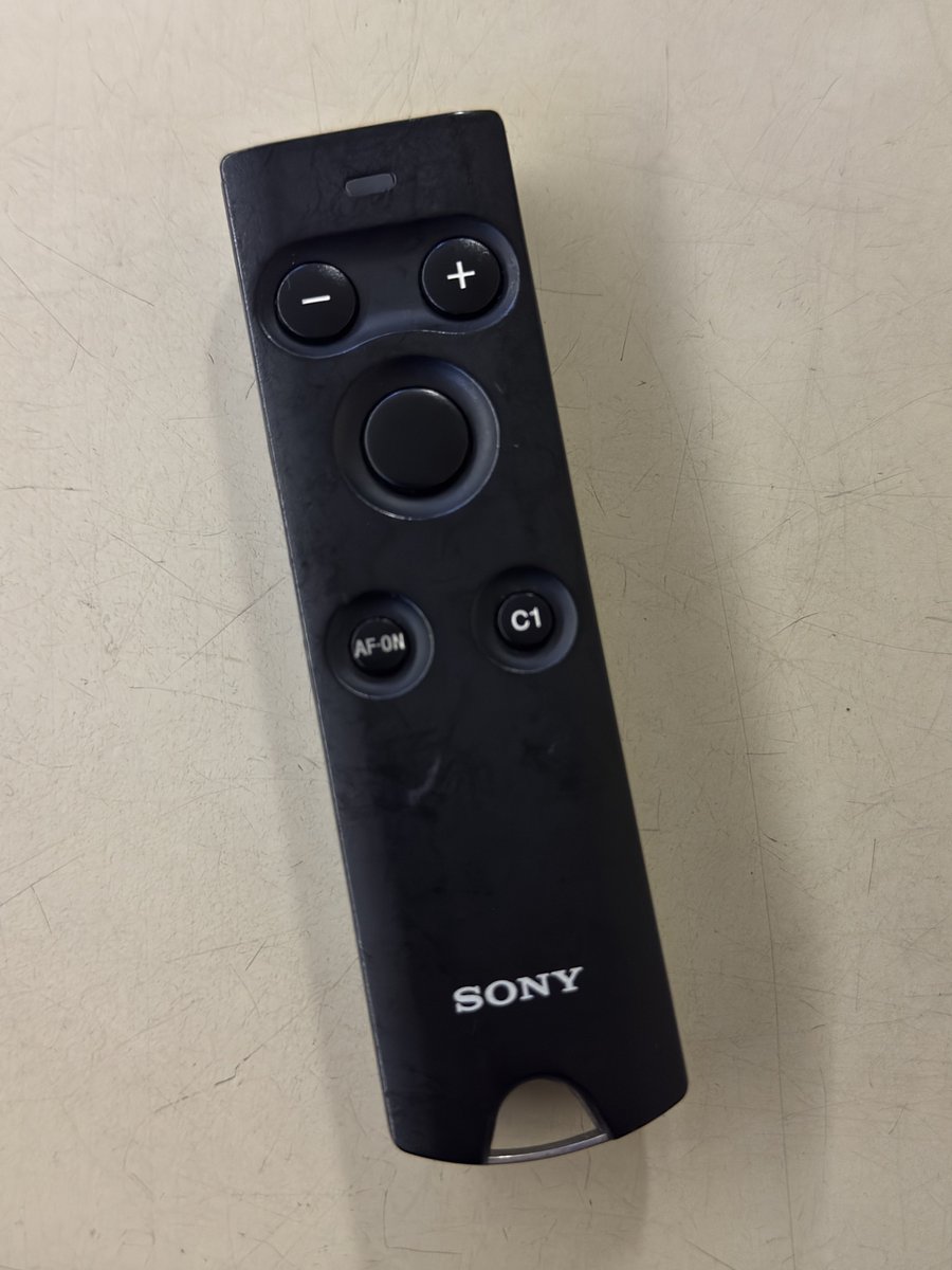 龍 lilea tweet media