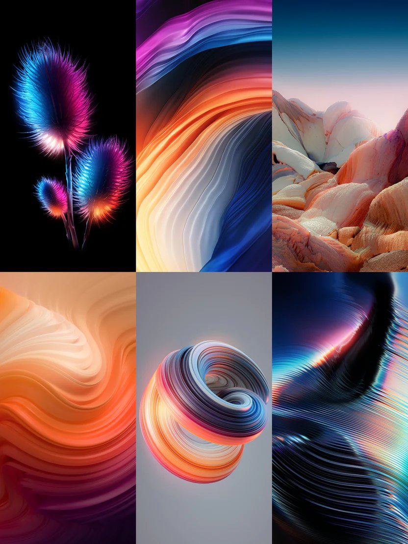 Rik Oostenbroek tweet media