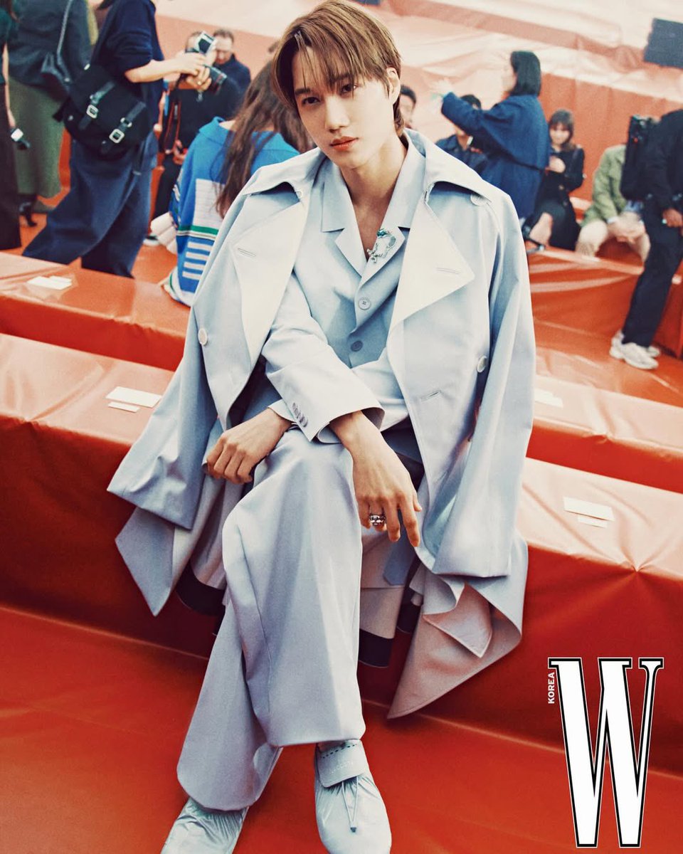 ˙✧˖°📸⋆ tweet media