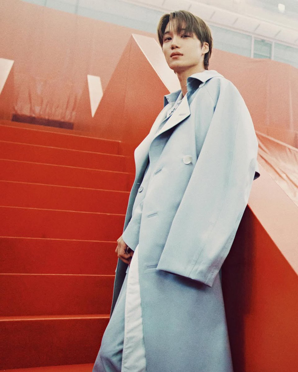 ˙✧˖°📸⋆ tweet media