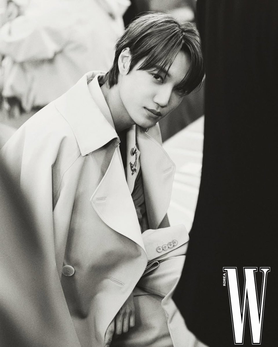 ˙✧˖°📸⋆ tweet media