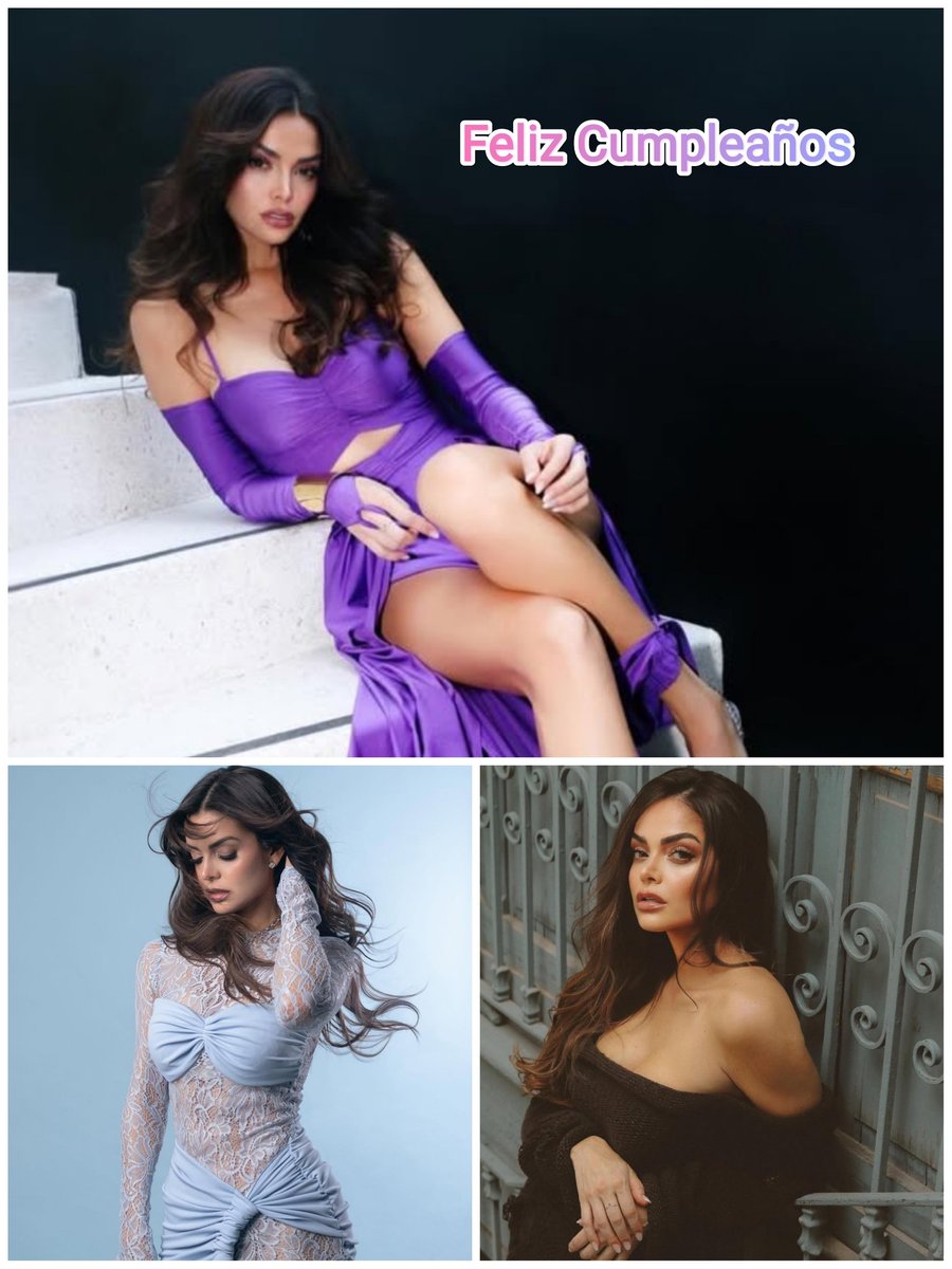 Julio Ángel tweet media