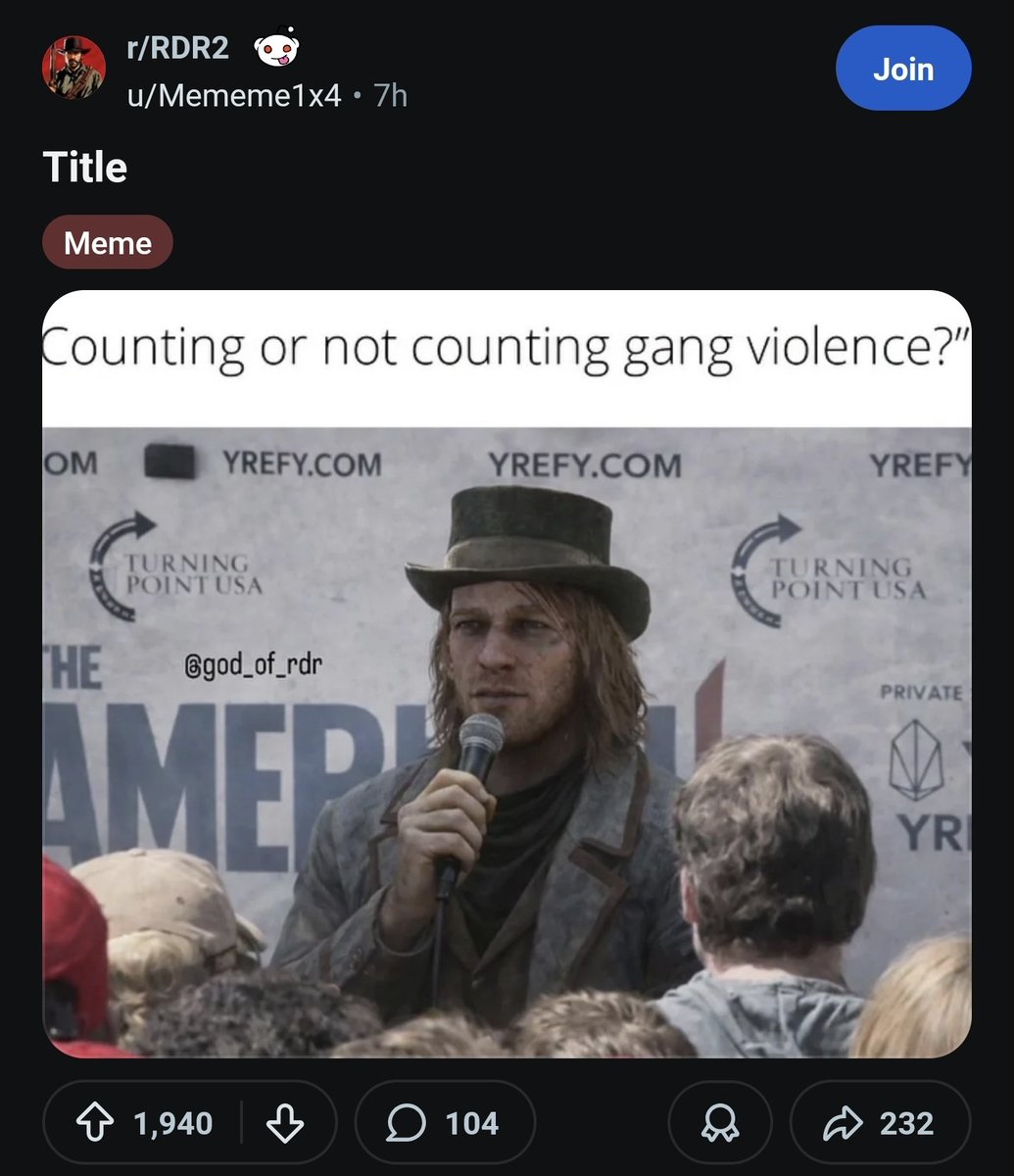 Reddit Retards tweet media