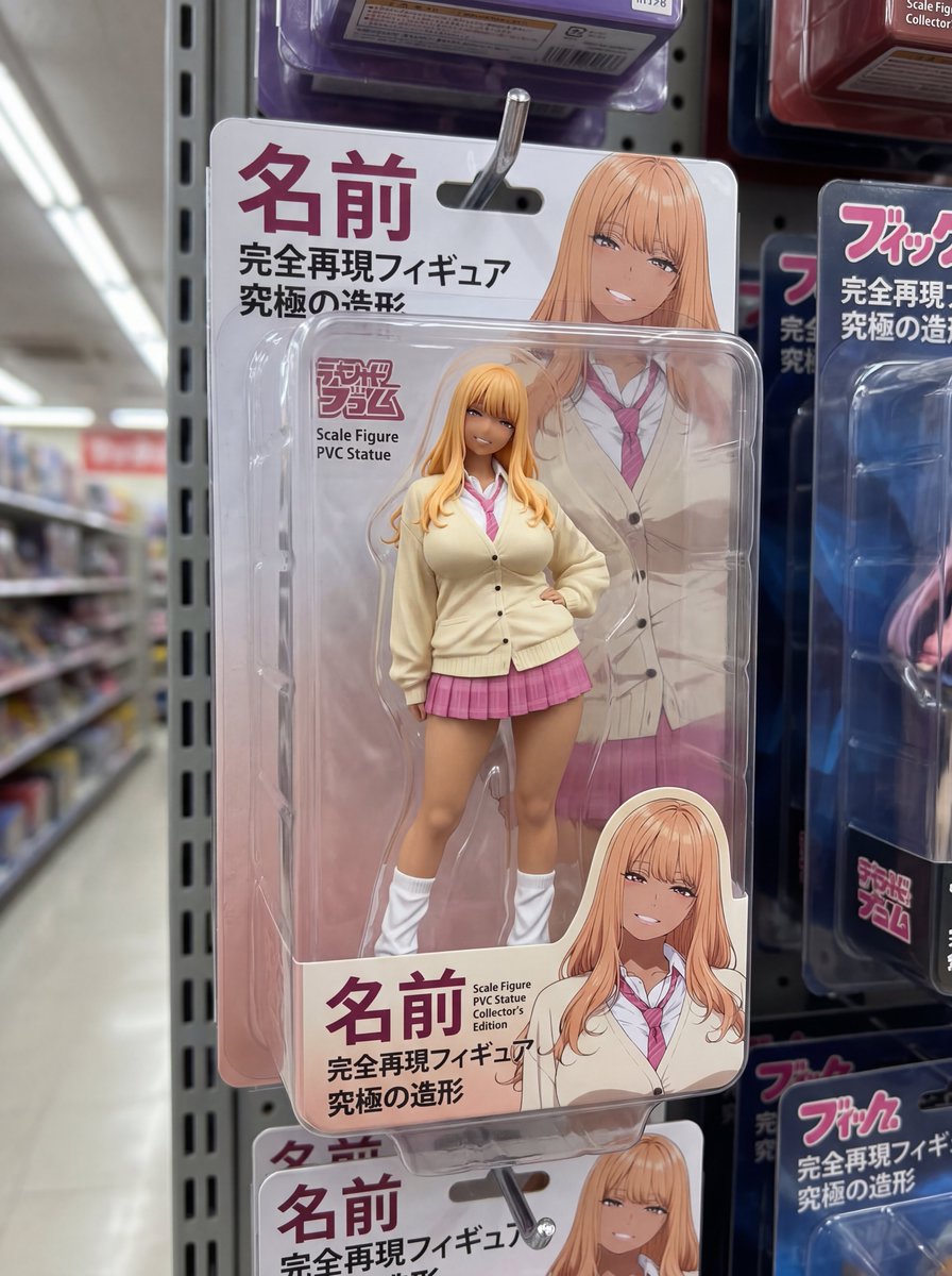 Kei🍤衣装本舗 tweet media