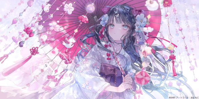 . *・゜✧ / . / ・゜✧ .