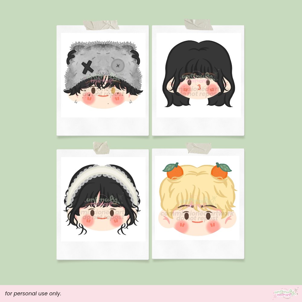 mirae | slow replies tweet media