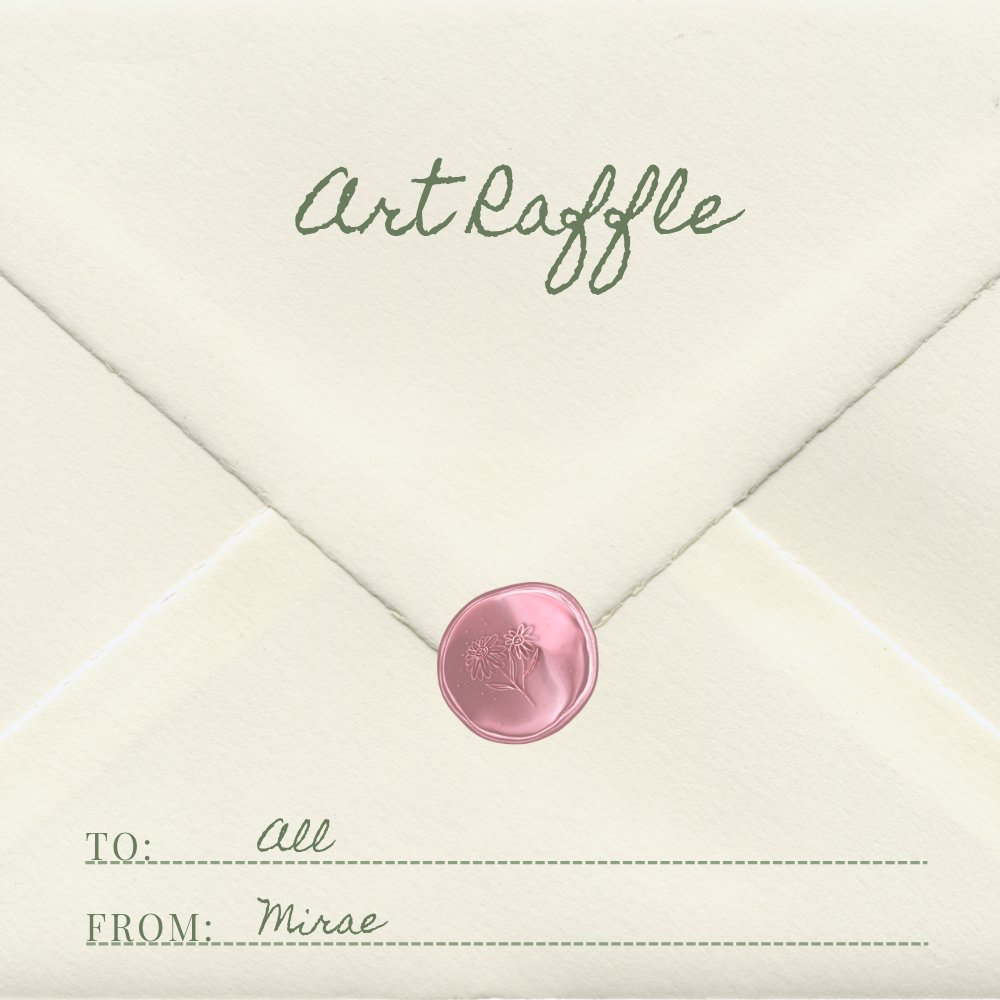 mirae | slow replies tweet media