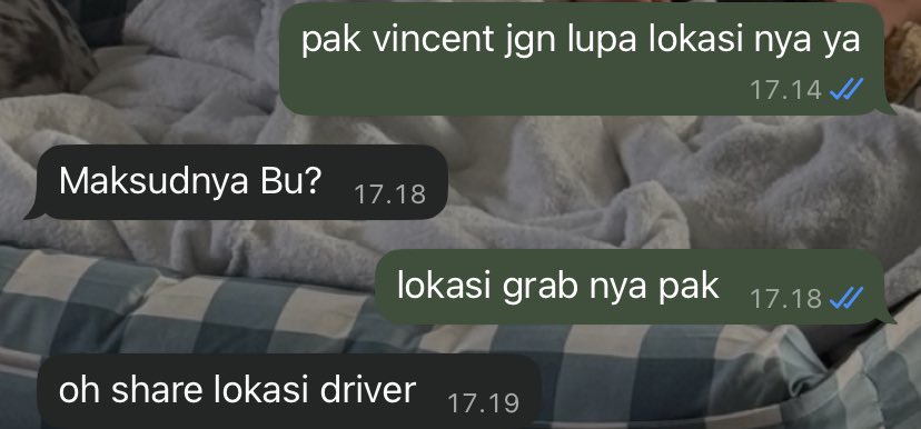 kwonhsnn tweet media