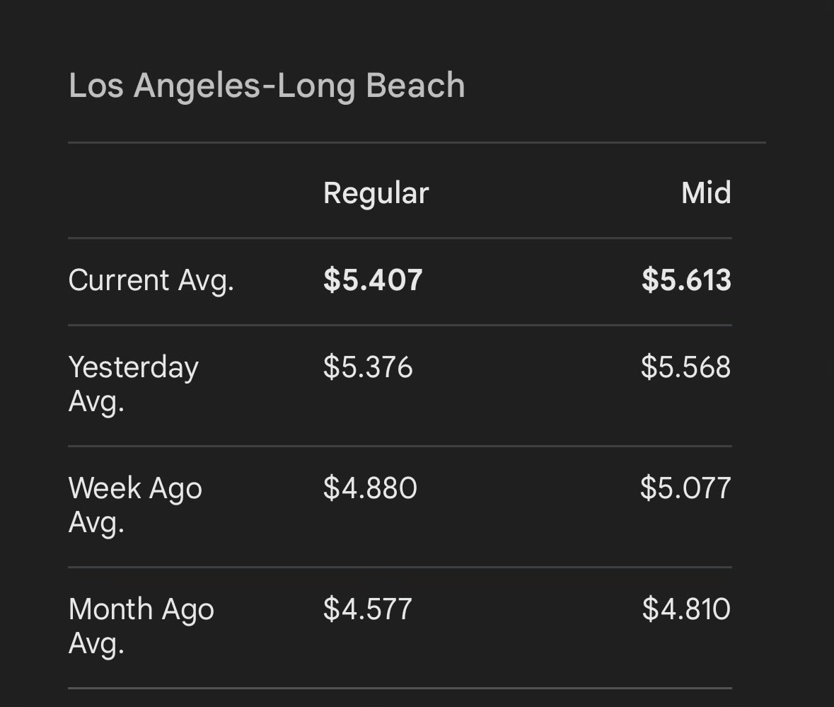 UTK Aero tweet media