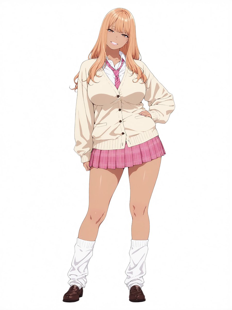 Kei🍤衣装本舗 tweet media