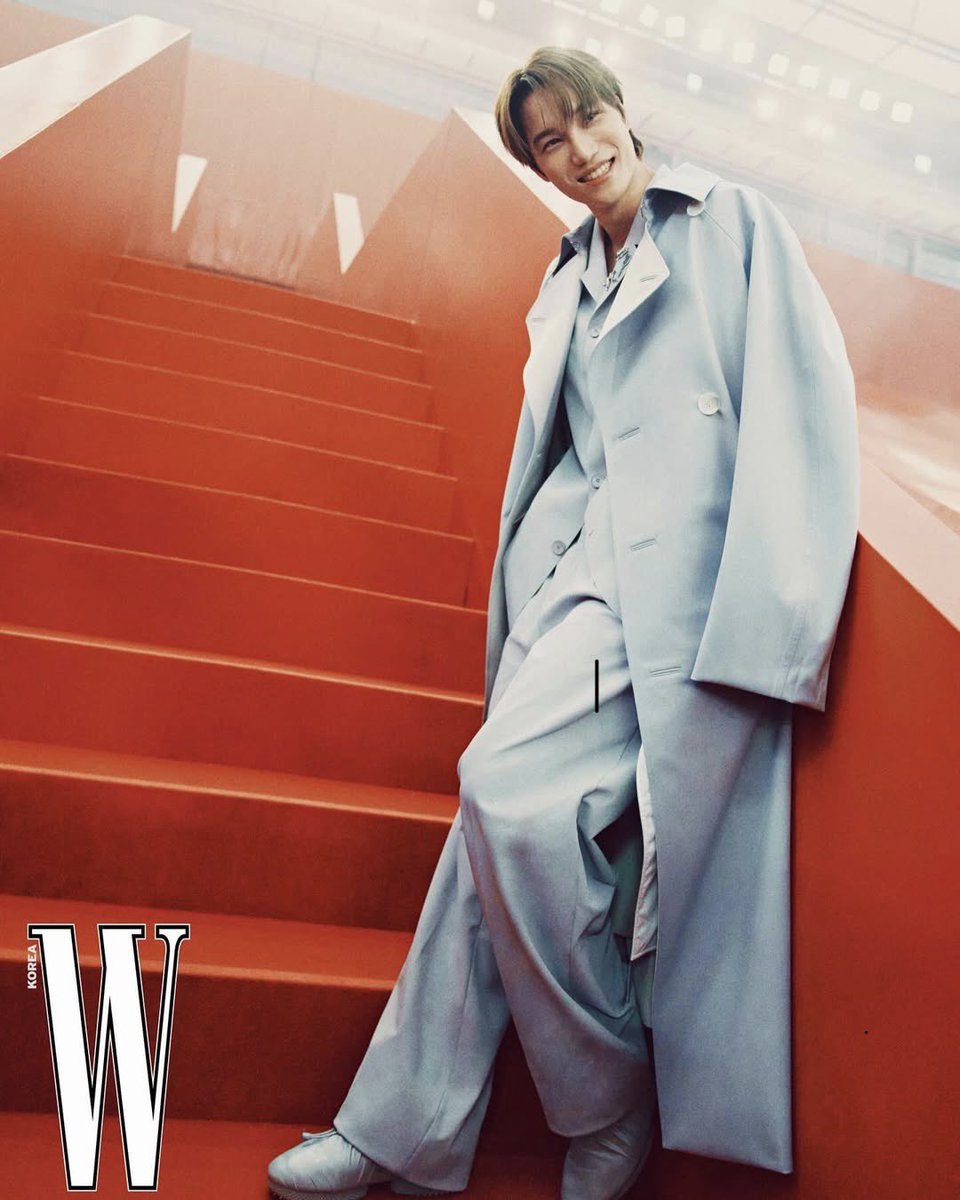 ˙✧˖°📸⋆ tweet media