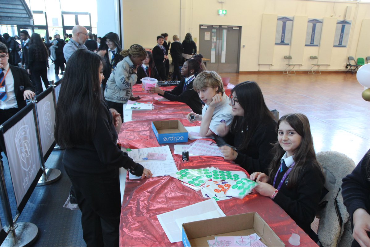 Park View tweet media