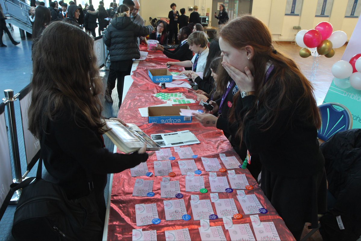 Park View tweet media