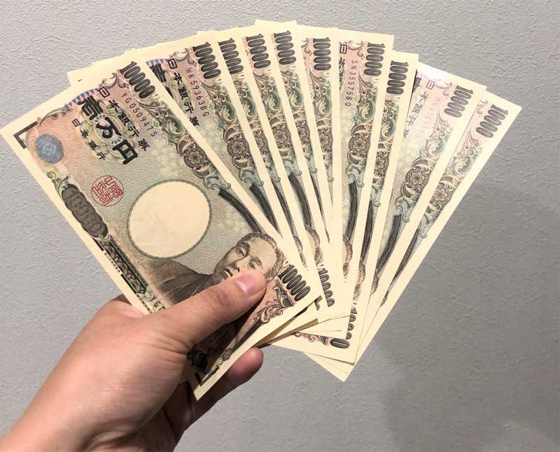 ブル/GOLD天上天下唯我独尊 tweet media