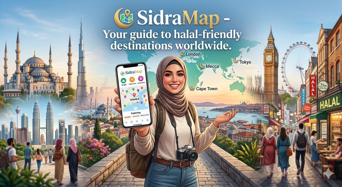 Lee 🇲🇾 tweet media