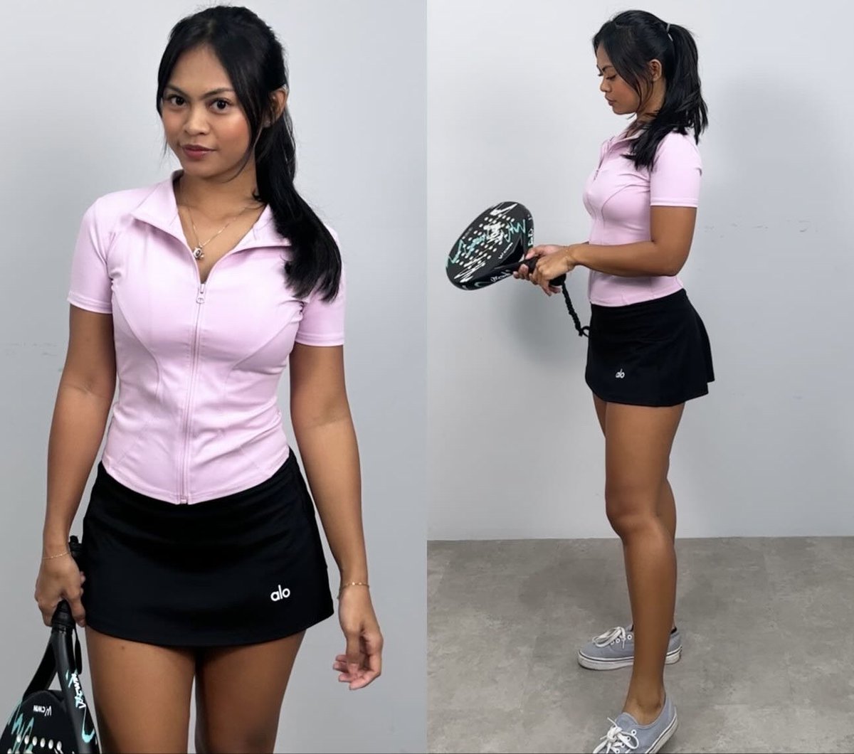 chocochip cookie tweet media