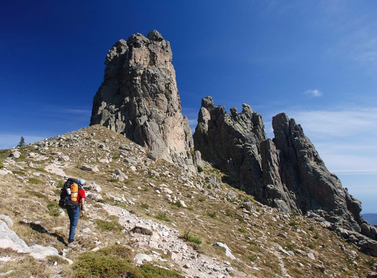 Marcel PESESSE tweet media