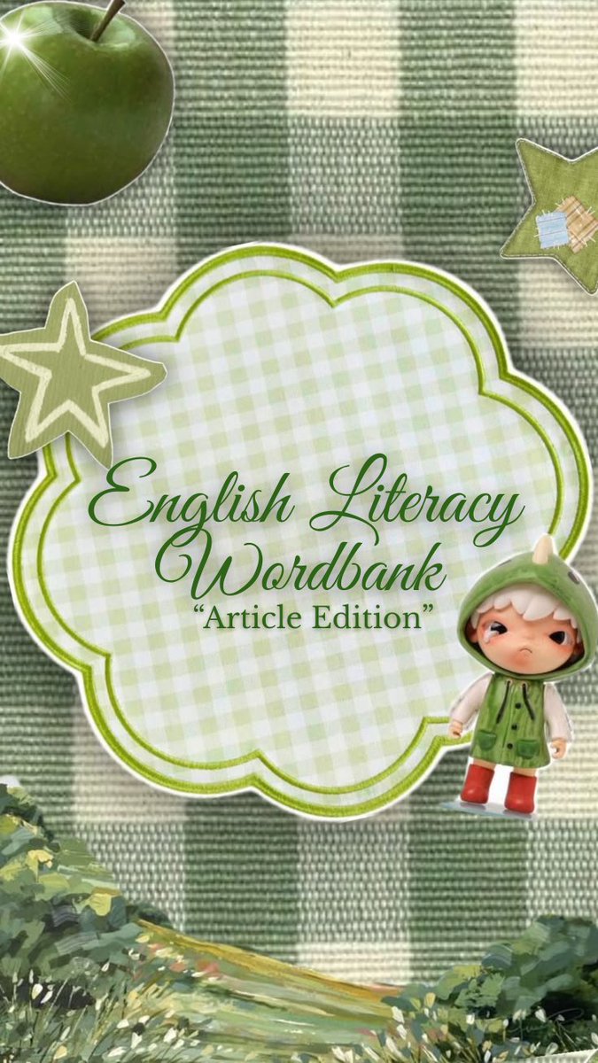 JIEL☆²⁶🍏🦖 tweet media