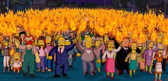 Politics For You tweet media