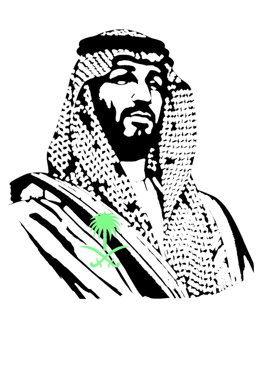 qanes911's tweet photo. @rasees_net حفظكم الله ورعاكم https://t.co/tWCnvm6Aix