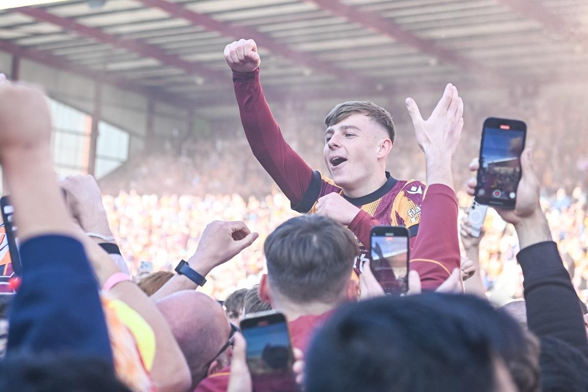 TheCityVent tweet media