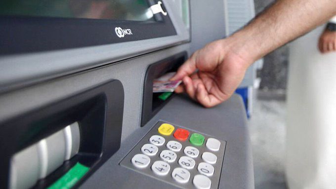 أودعت جمعية البر الخيرية بساحل الجعافرة مبالغ الزكاة لحسابات الأرامل المسجلين بالجمعية حيث بلغت (110700) ريال لعدد (357) أسرة 
وقدم رئيس وأعضاء مجلس الإدارة شكرهم وتقديرهم لجميع الداعمين سائلين الله أن يجعل ما قدموا في موازين حسناتهم.
#جمعية_البر_الخيريه_بساحل_الجعافرة