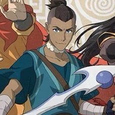 🌼🦋🪽 changan/长安 C0MMS CLOSED tweet media