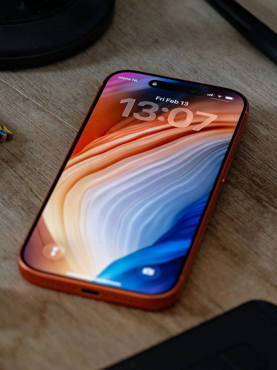 Rik Oostenbroek tweet media