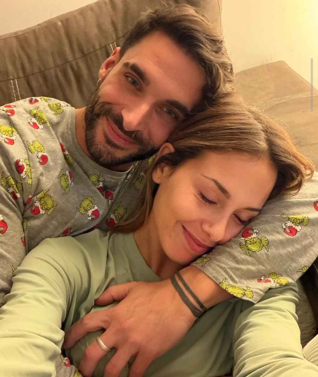 HOGAR 🥹💜💙 #violedimtmad53