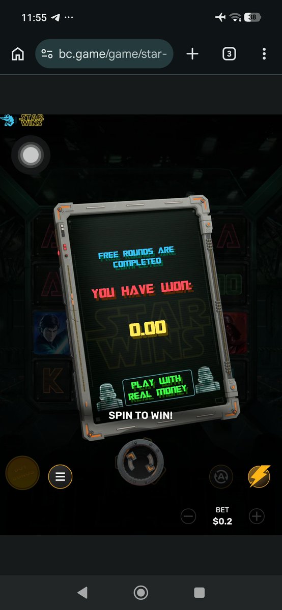 Joe.Alamat tweet media