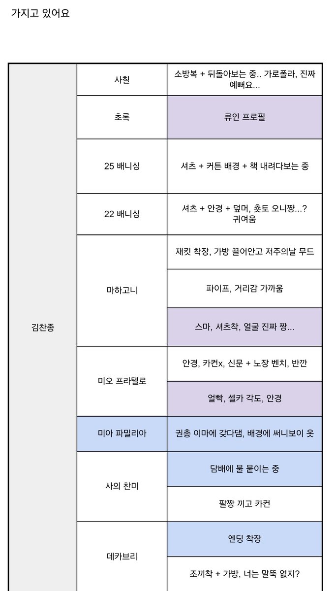 록 tweet media